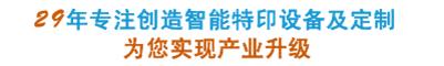 (gu)(ni)?xn)r(ji)ȃ(yu)(sh)bƷ