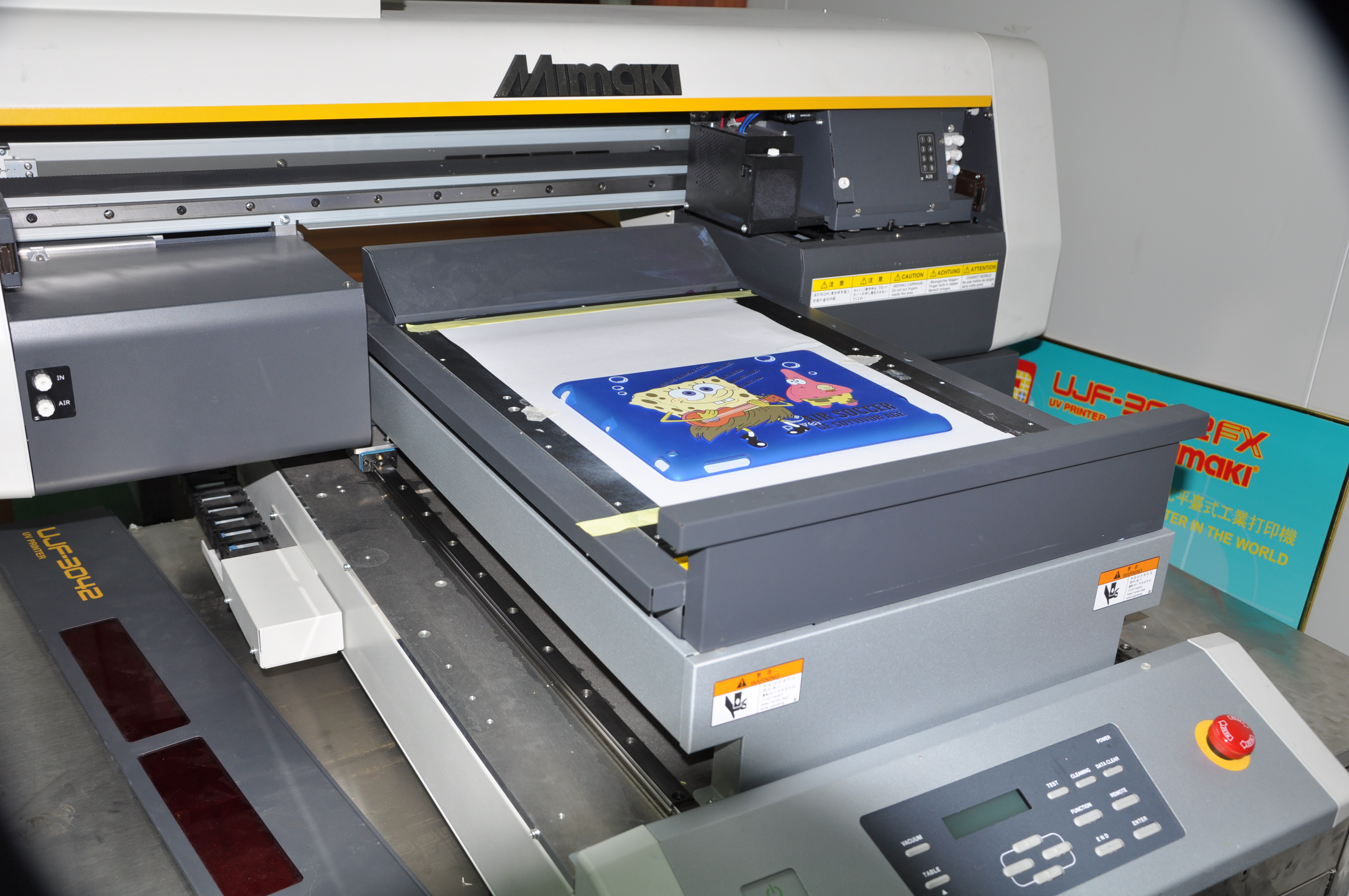 l(f) mimaki uvӡC(j)
