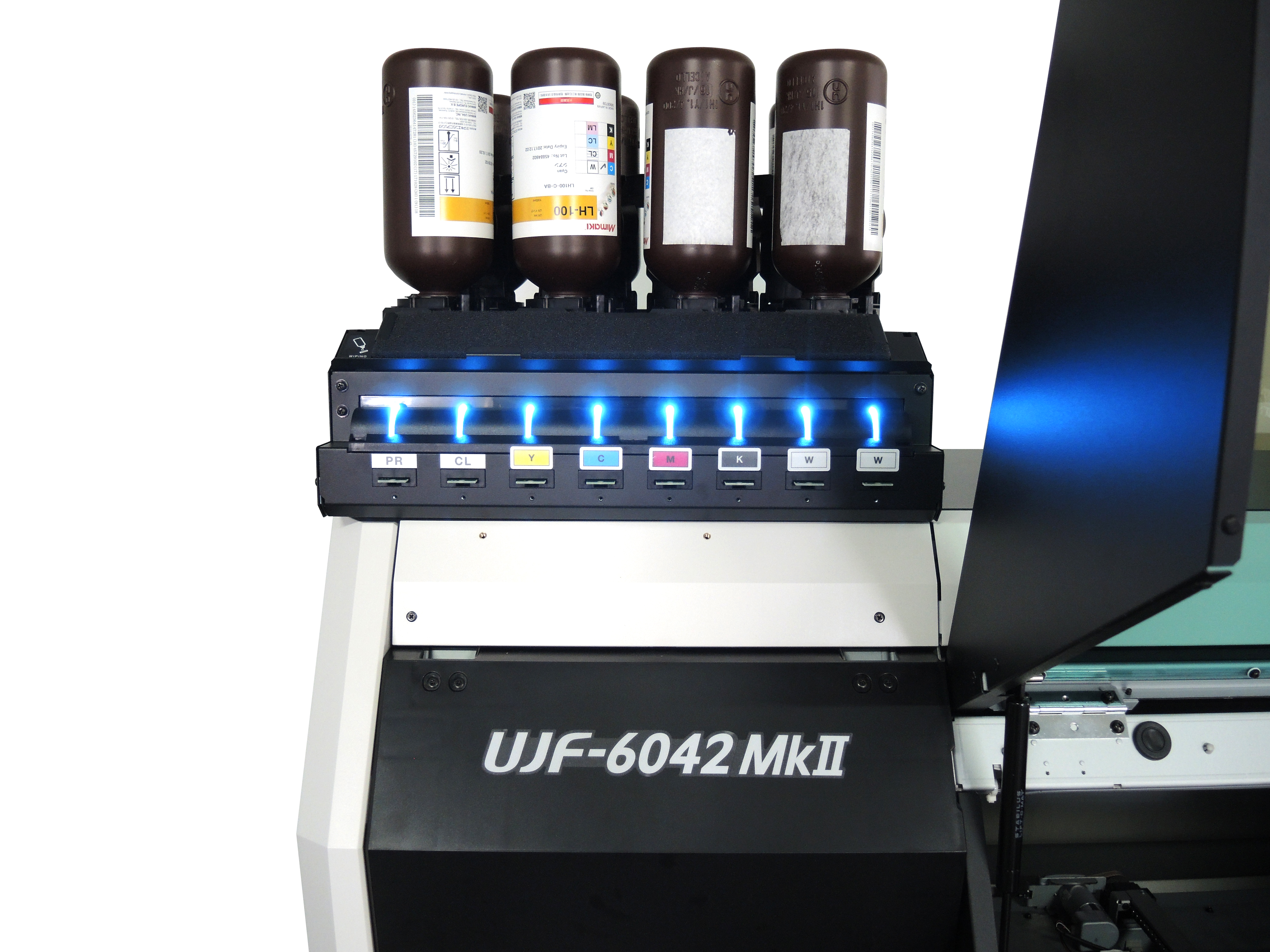 mimaki uv打印機(jī) mimaki uv打印機(jī)
