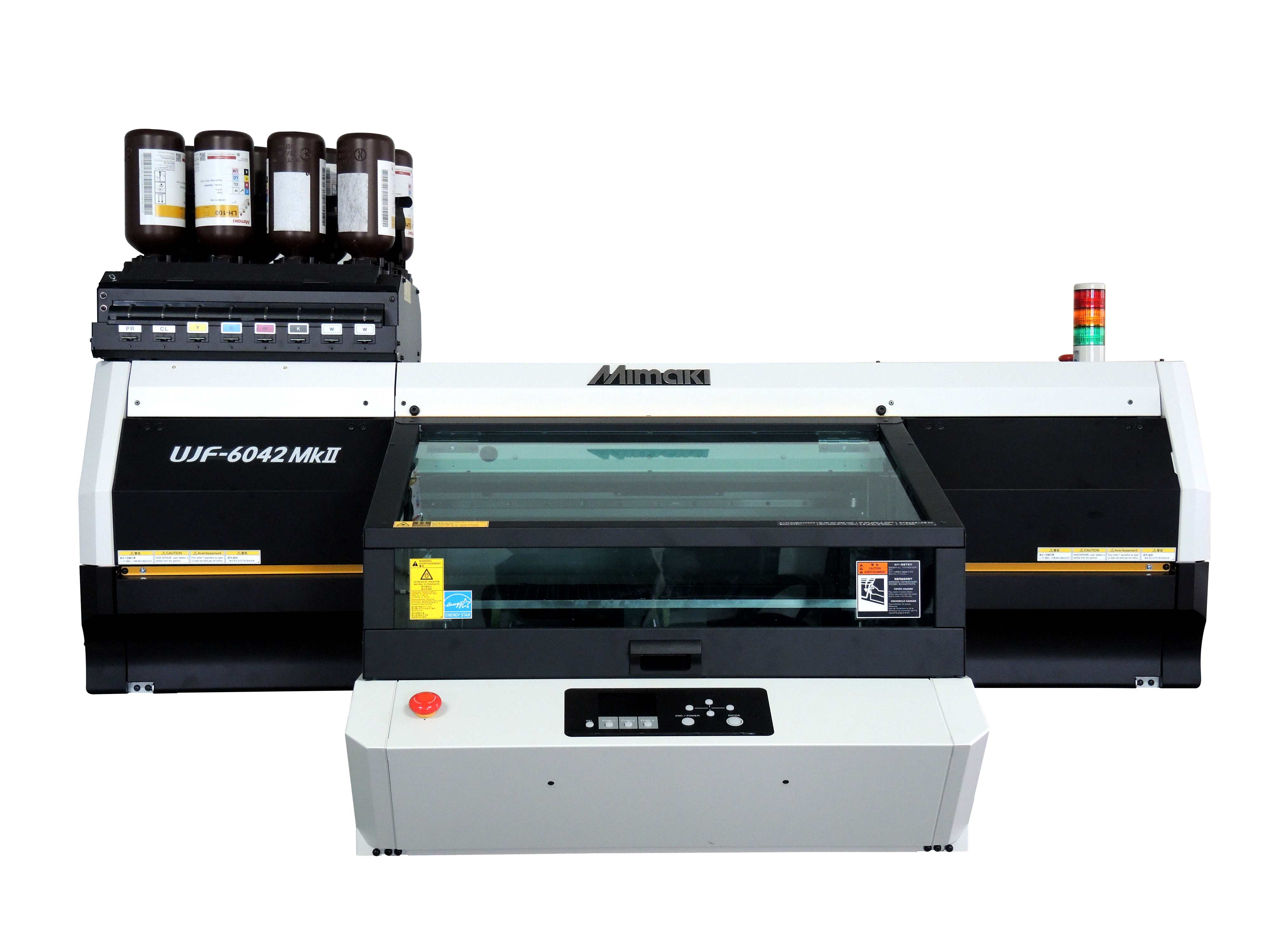 MIMAKI UV  ӡC(j)