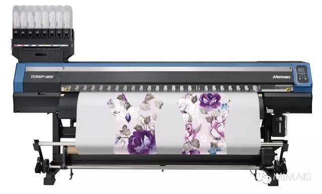 MIMAKI UVӡC(j)
